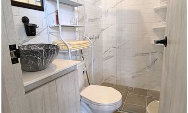 HERMOSA CASA FINCA PARA LA VENTA UBICADA EN GIRARDOTA SECTOR LA POLA