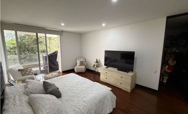 HERMOSO APARTAMENTO UBICADO EN SAN LUCAS