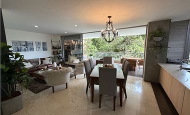 HERMOSO APARTAMENTO UBICADO EN SAN LUCAS