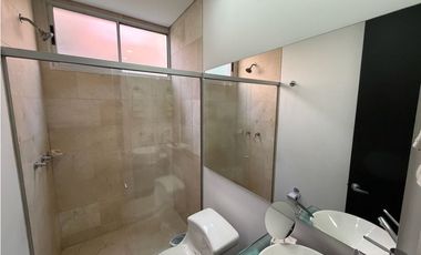 HERMOSO APARTAMENTO UBICADO EN SAN LUCAS