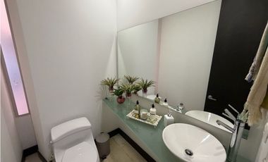 HERMOSO APARTAMENTO UBICADO EN SAN LUCAS