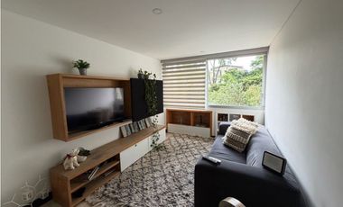 HERMOSO APARTAMENTO UBICADO EN SAN LUCAS