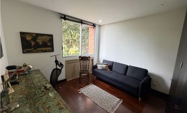 HERMOSO APARTAMENTO UBICADO EN SAN LUCAS