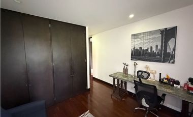 HERMOSO APARTAMENTO UBICADO EN SAN LUCAS