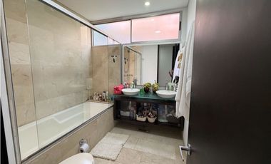 HERMOSO APARTAMENTO UBICADO EN SAN LUCAS