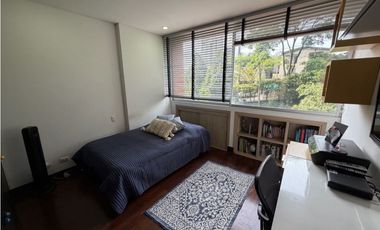 HERMOSO APARTAMENTO UBICADO EN SAN LUCAS