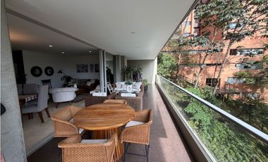 HERMOSO APARTAMENTO UBICADO EN SAN LUCAS
