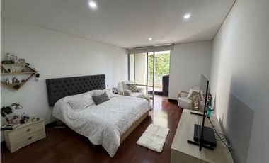 HERMOSO APARTAMENTO UBICADO EN SAN LUCAS