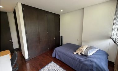 HERMOSO APARTAMENTO UBICADO EN SAN LUCAS