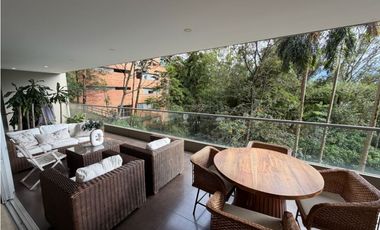 HERMOSO APARTAMENTO UBICADO EN SAN LUCAS