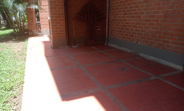 Apartamento En Venta Los Balsos Poblado Medellín