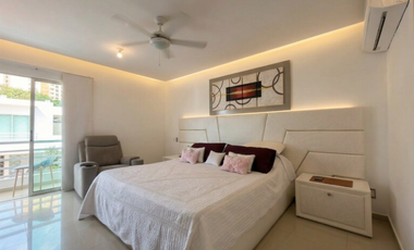 VENTA DE CASA EN CONJUNTO CERRADO EN VILLACAMPESTRE