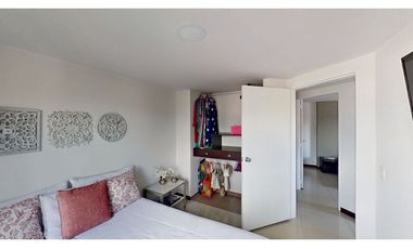Apartamento En Venta Poblado Real Medellín
