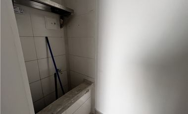 LOCAL COMERCIAL EN ARRIENDO EN C.C. NUESTRO BOGOTA