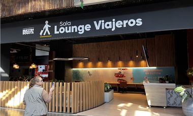 LOCAL COMERCIAL EN ARRIENDO EN C.C. NUESTRO BOGOTA