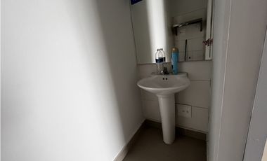 LOCAL COMERCIAL EN ARRIENDO EN C.C. NUESTRO BOGOTA