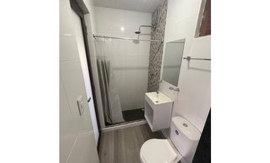 Venta Casa Campestre Chinauta Remodelada con Mirador y Cabaña
