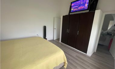 Venta Casa Campestre Chinauta Remodelada con Mirador y Cabaña