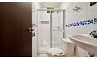 Casa campestre con piscina en venta | Tablones - Palmira, Valle