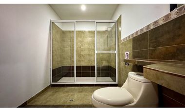 Casa campestre con piscina en venta | Tablones - Palmira, Valle