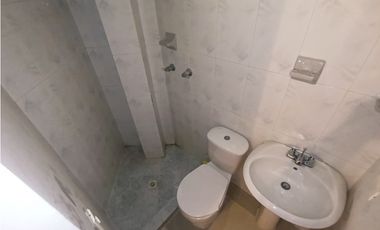 Arriendo apartamento en Medellín, el poblado, SIN MUEBLES