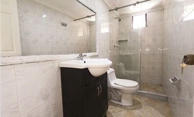 Arriendo apartamento en Medellín, el poblado, SIN MUEBLES