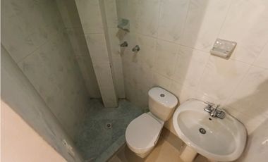Arriendo apartamento en Medellín, el poblado, SIN MUEBLES