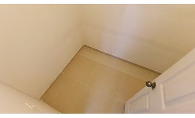 Arriendo apartamento en Medellín, el poblado, SIN MUEBLES