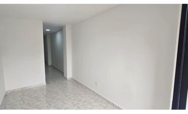 Apartamento dúplex en venta – Itagüí, Sector San Pío