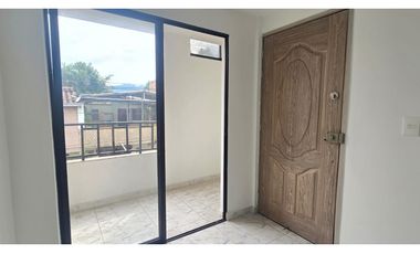 Apartamento dúplex en venta – Itagüí, Sector San Pío