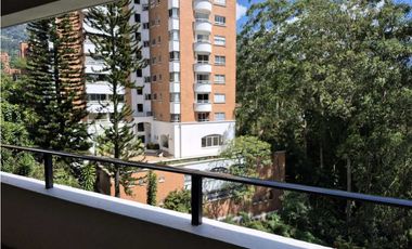 Venta de Excelente Apartamento Ubicado Cerca a San Lucas