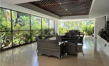 Venta de Excelente Apartamento Ubicado Cerca a San Lucas