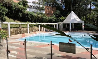 Venta de Excelente Apartamento Ubicado Cerca a San Lucas