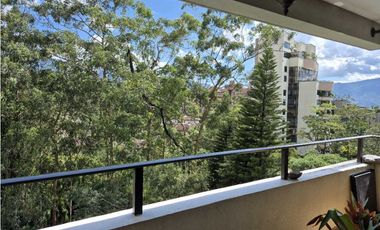 Venta de Excelente Apartamento Ubicado Cerca a San Lucas