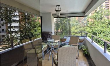 Venta de Excelente Apartamento Ubicado Cerca a San Lucas
