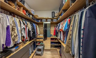 VENTA DE CASA CAMPESTRE EN CONDOMINIO EL RETIRO