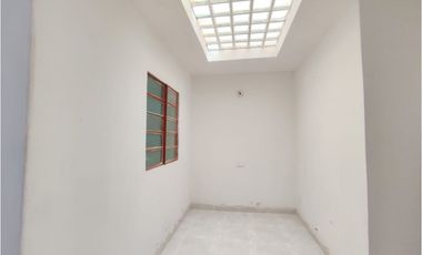 Arriendo Apartamento Ciudad Montes | 2 Hab + Garaje Doble