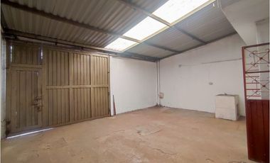 Arriendo Apartamento Ciudad Montes | 2 Hab + Garaje Doble