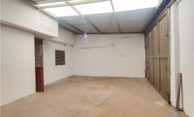 Arriendo Apartamento Ciudad Montes | 2 Hab + Garaje Doble