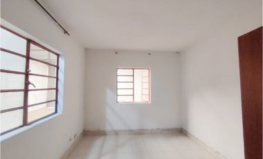 Arriendo Apartamento Ciudad Montes | 2 Hab + Garaje Doble