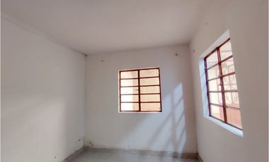 Arriendo Apartamento Ciudad Montes | 2 Hab + Garaje Doble