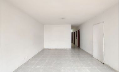 Arriendo Apartamento Ciudad Montes | 2 Hab + Garaje Doble