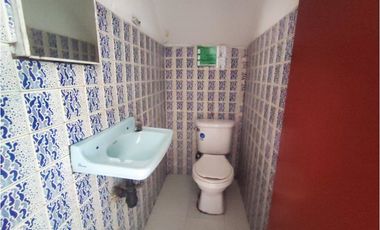 Arriendo Apartamento Ciudad Montes | 2 Hab + Garaje Doble