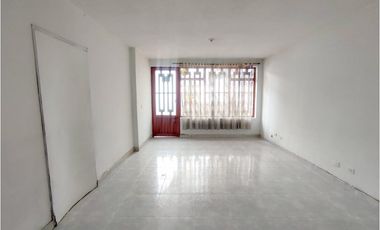 Arriendo Apartamento Ciudad Montes | 2 Hab + Garaje Doble