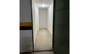 SE ARRIENDA HERMOSO PENTHOUSE   EN CONJUNTO RESIDENCIAL IRAWA