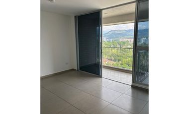 SE ARRIENDA HERMOSO PENTHOUSE   EN CONJUNTO RESIDENCIAL IRAWA