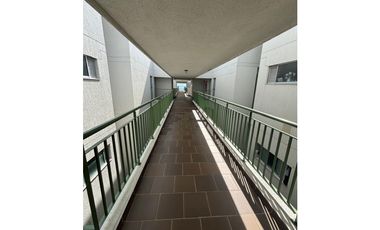 SE ARRIENDA HERMOSO PENTHOUSE   EN CONJUNTO RESIDENCIAL IRAWA