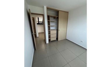 SE ARRIENDA HERMOSO PENTHOUSE   EN CONJUNTO RESIDENCIAL IRAWA