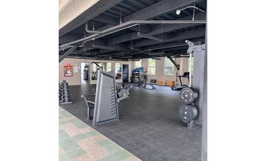 SE ARRIENDA HERMOSO PENTHOUSE   EN CONJUNTO RESIDENCIAL IRAWA