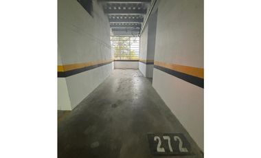 SE ARRIENDA HERMOSO PENTHOUSE   EN CONJUNTO RESIDENCIAL IRAWA